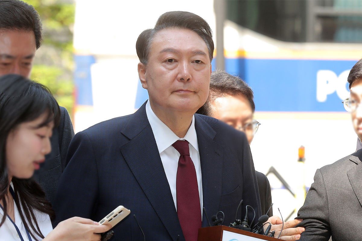 출처: 뉴스1