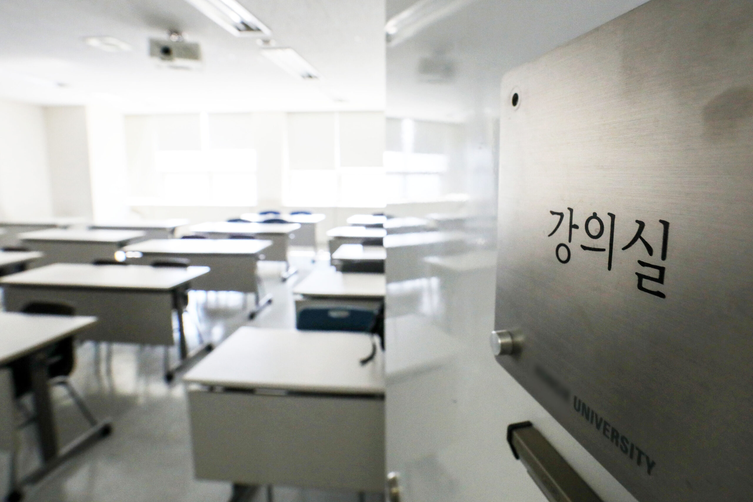 출처: 뉴스1