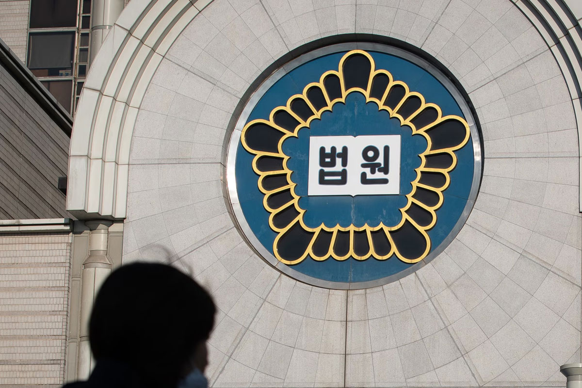 출처: 뉴스1