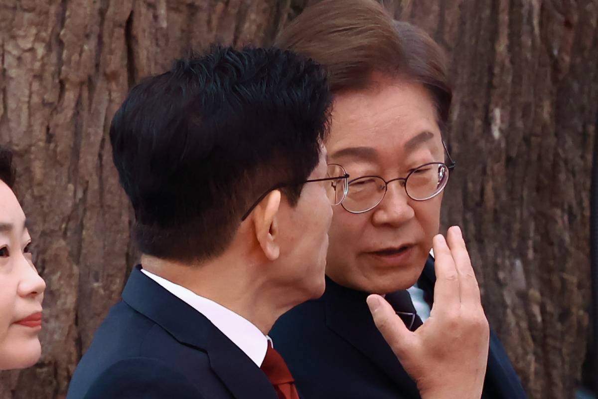 출처 : 뉴스 1
