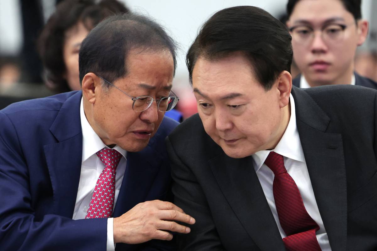 출처 : 뉴스 1