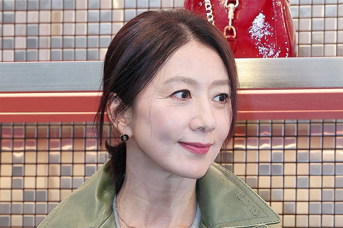 출처: 뉴스1