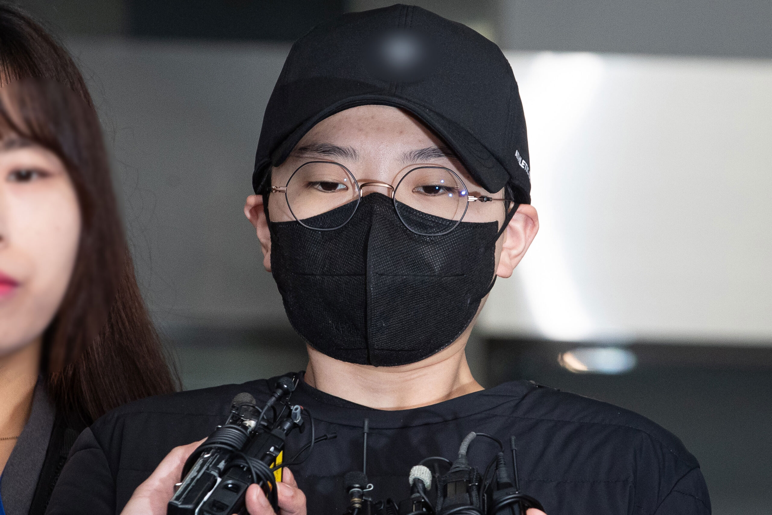 출처: 뉴스1