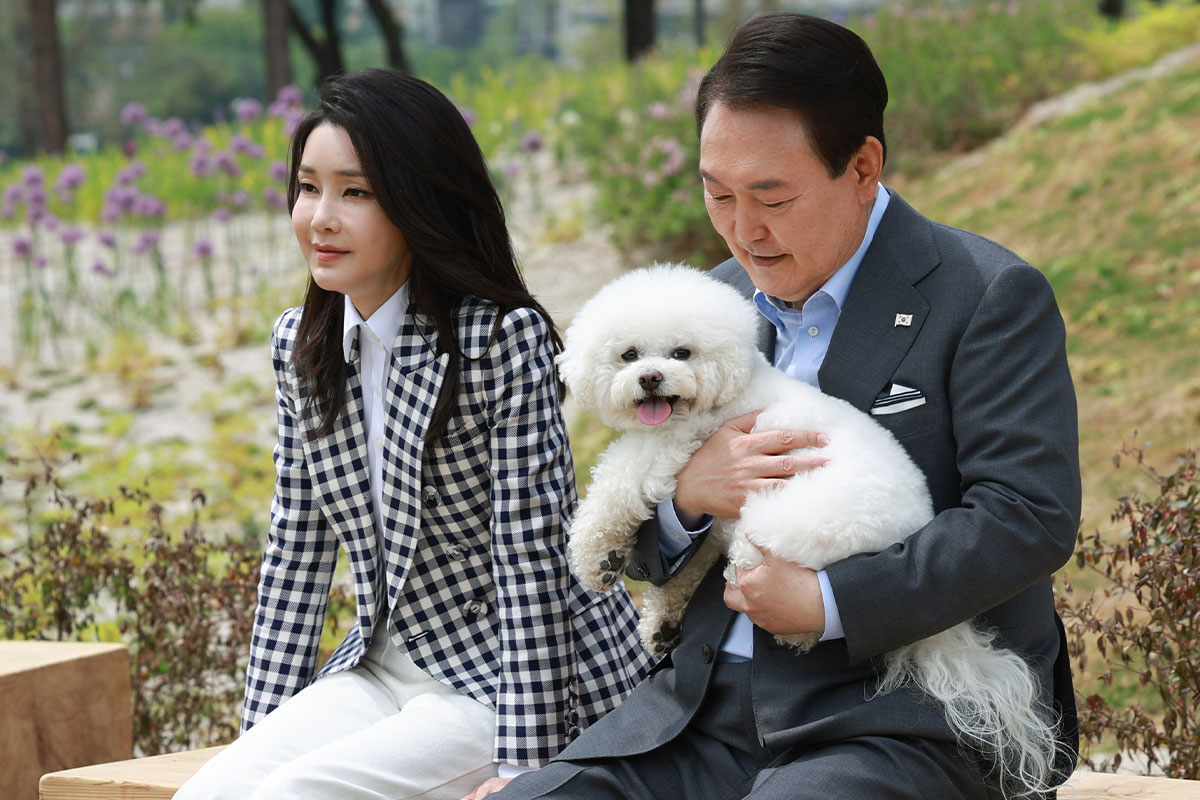 출처: 뉴스1