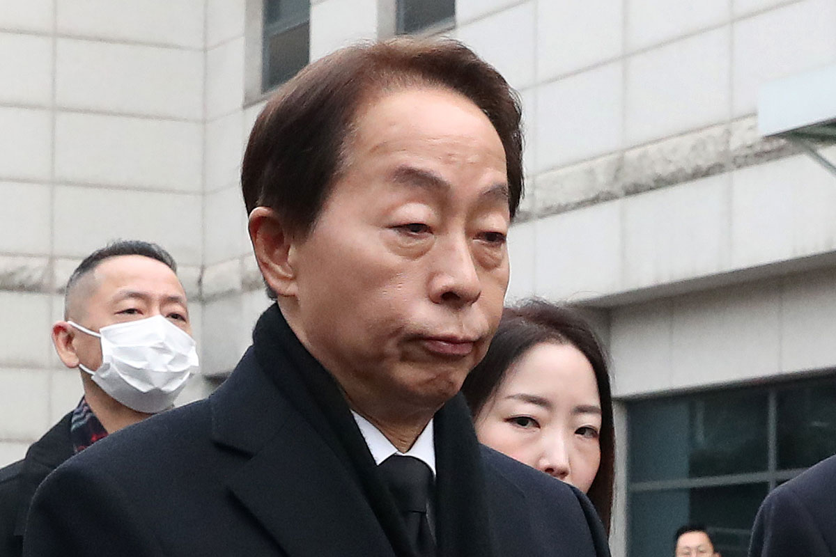 출처 : 뉴스 1