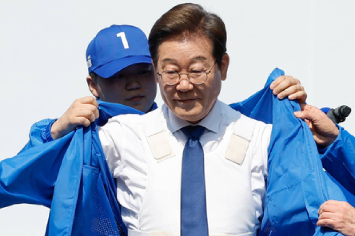 출처 : 뉴스 1