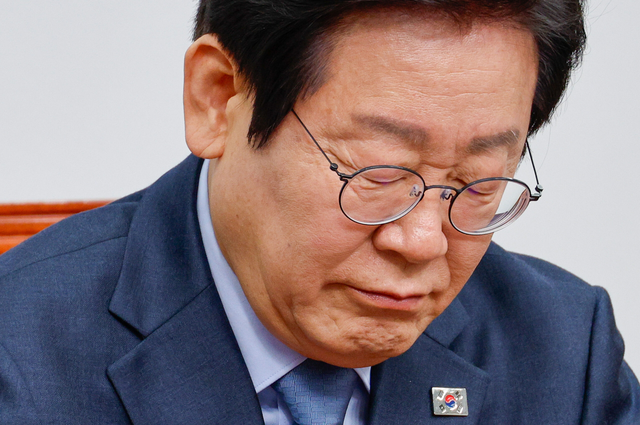 출처 : 뉴스 1