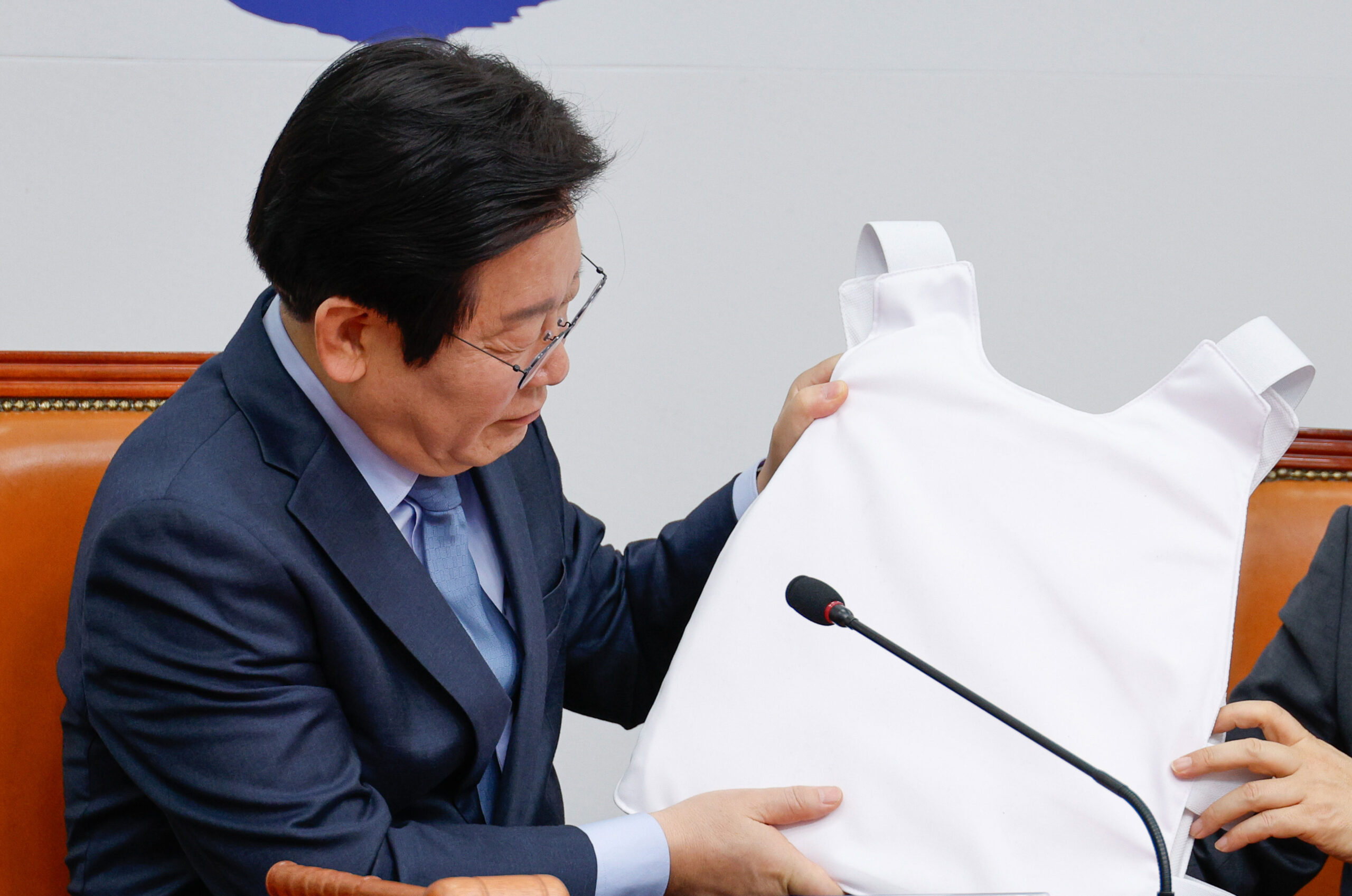 출처 : 뉴스 1