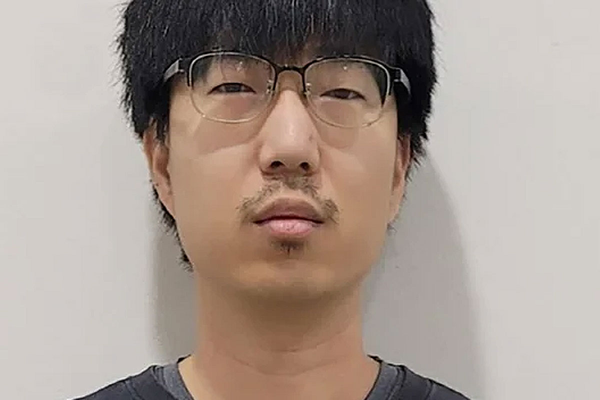 출처 : 충남경찰청 