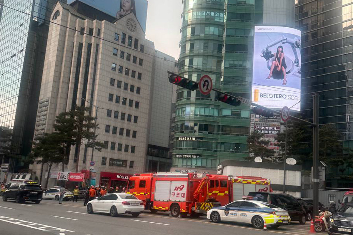 출처 : 모빌리티 TV