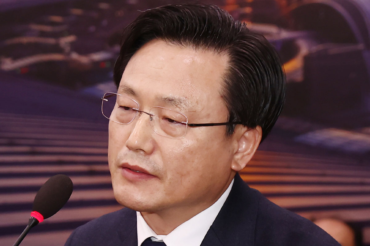 출처 : 뉴스 1