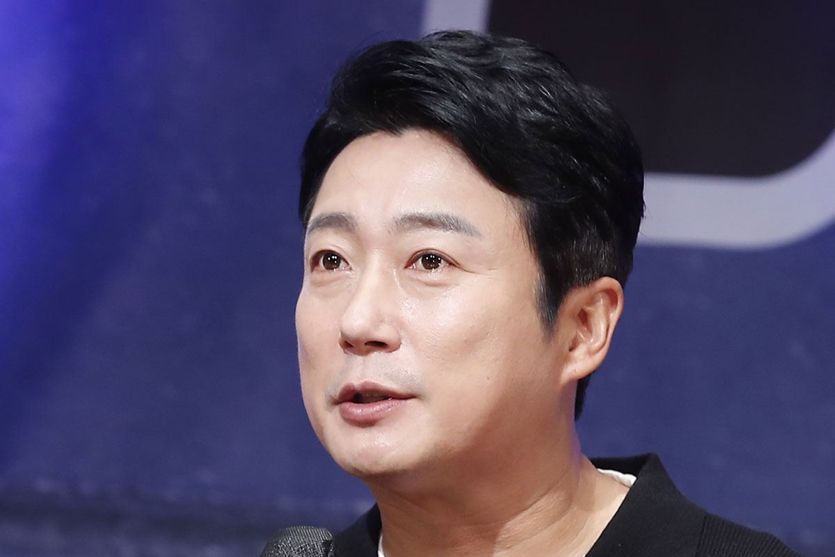 출처 : 뉴스 1