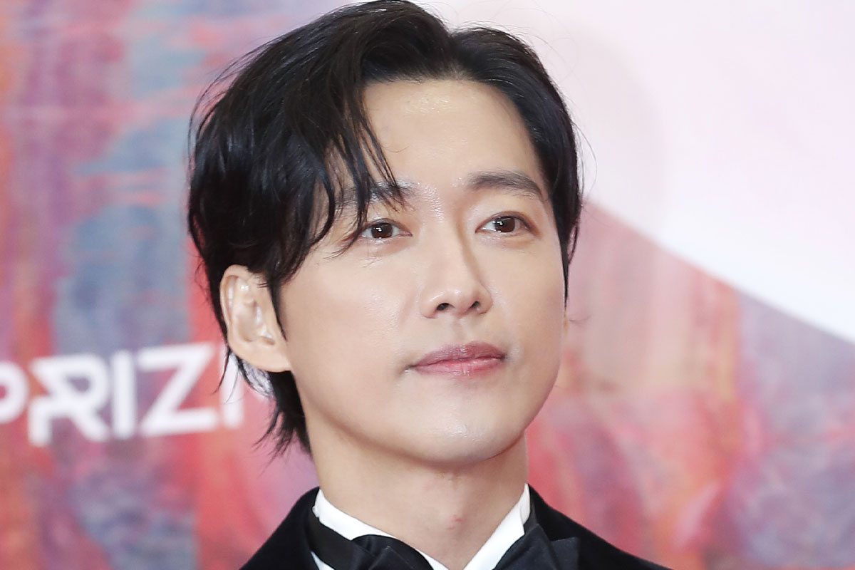 출처 : 뉴스 1