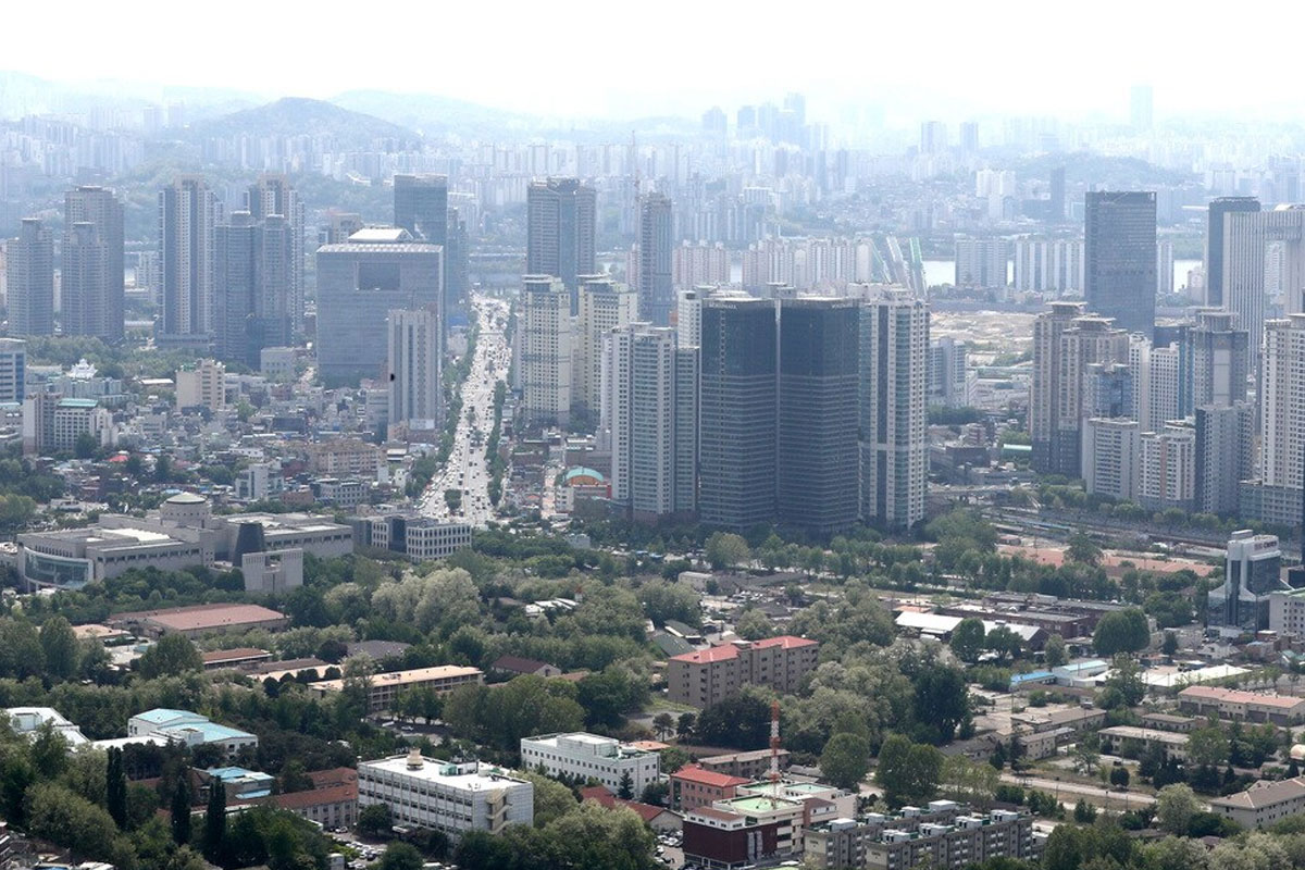 출처: 뉴스1