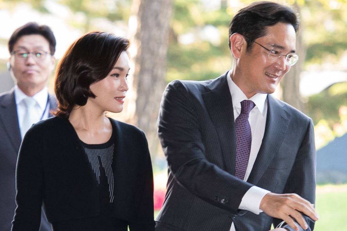 출처 : 뉴스 1