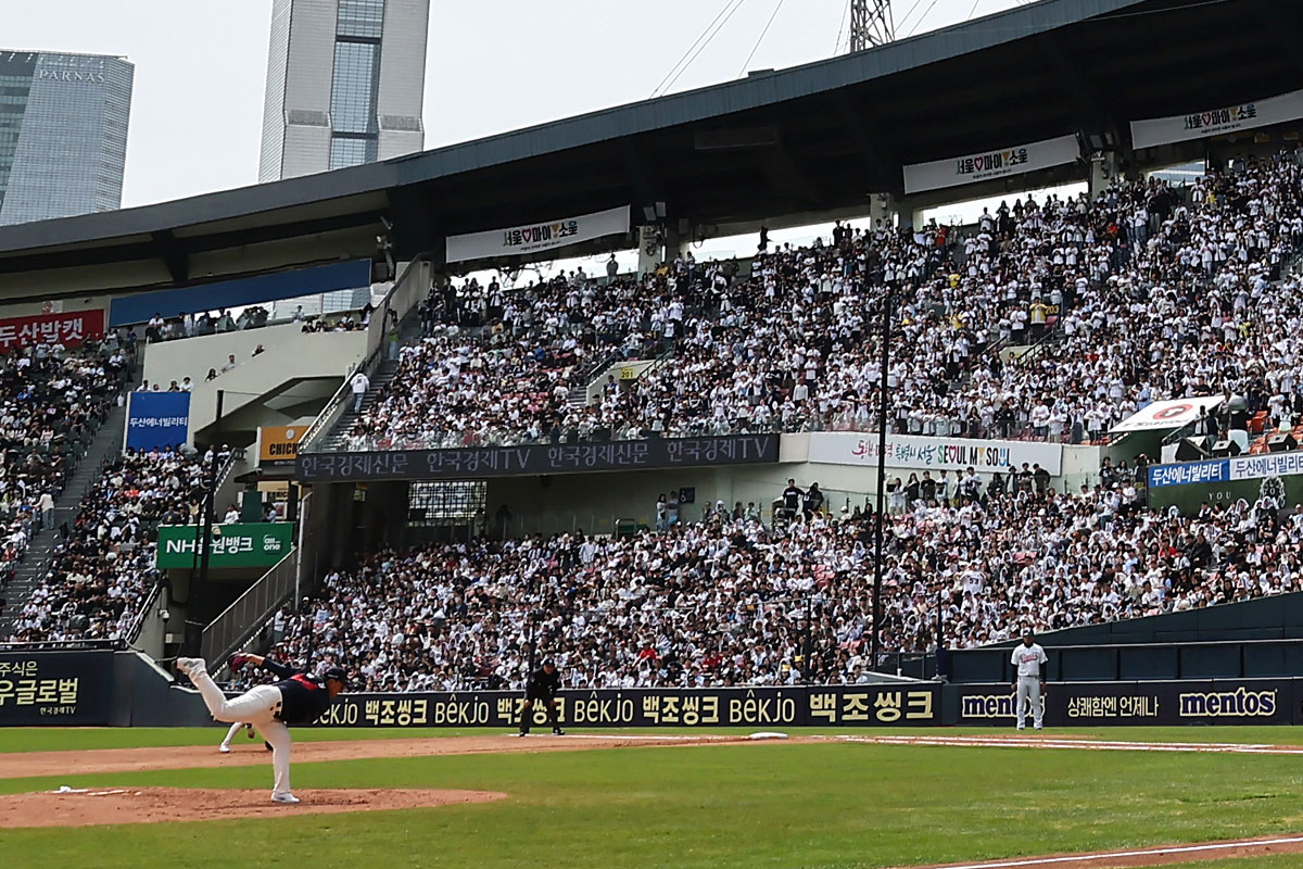 출처 : 뉴스 1