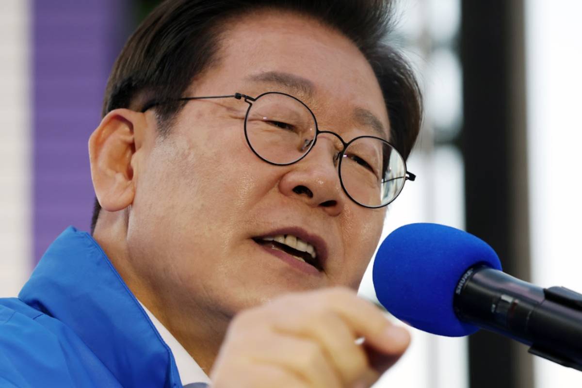 출처 : 뉴스 1