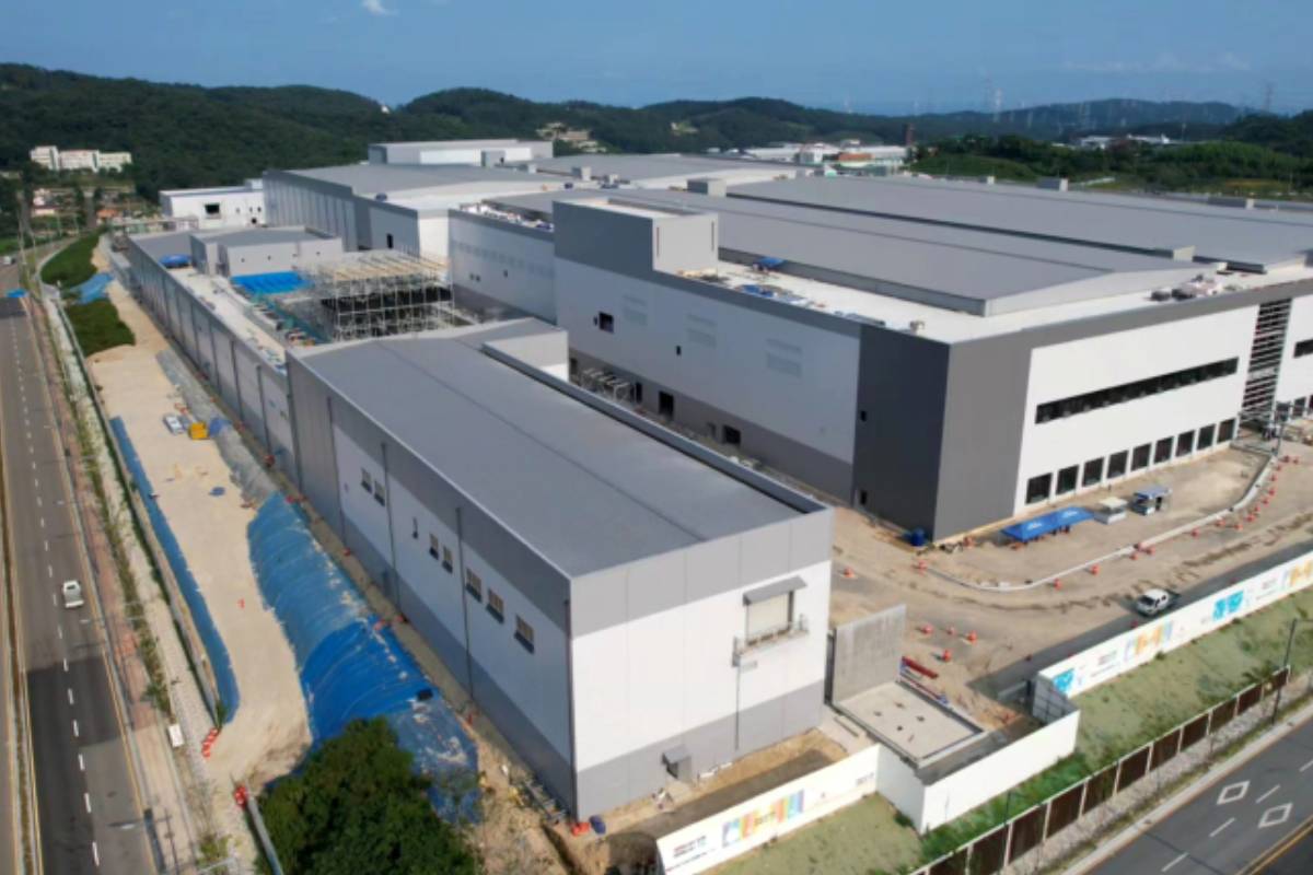 출처 : 부산시청 제공