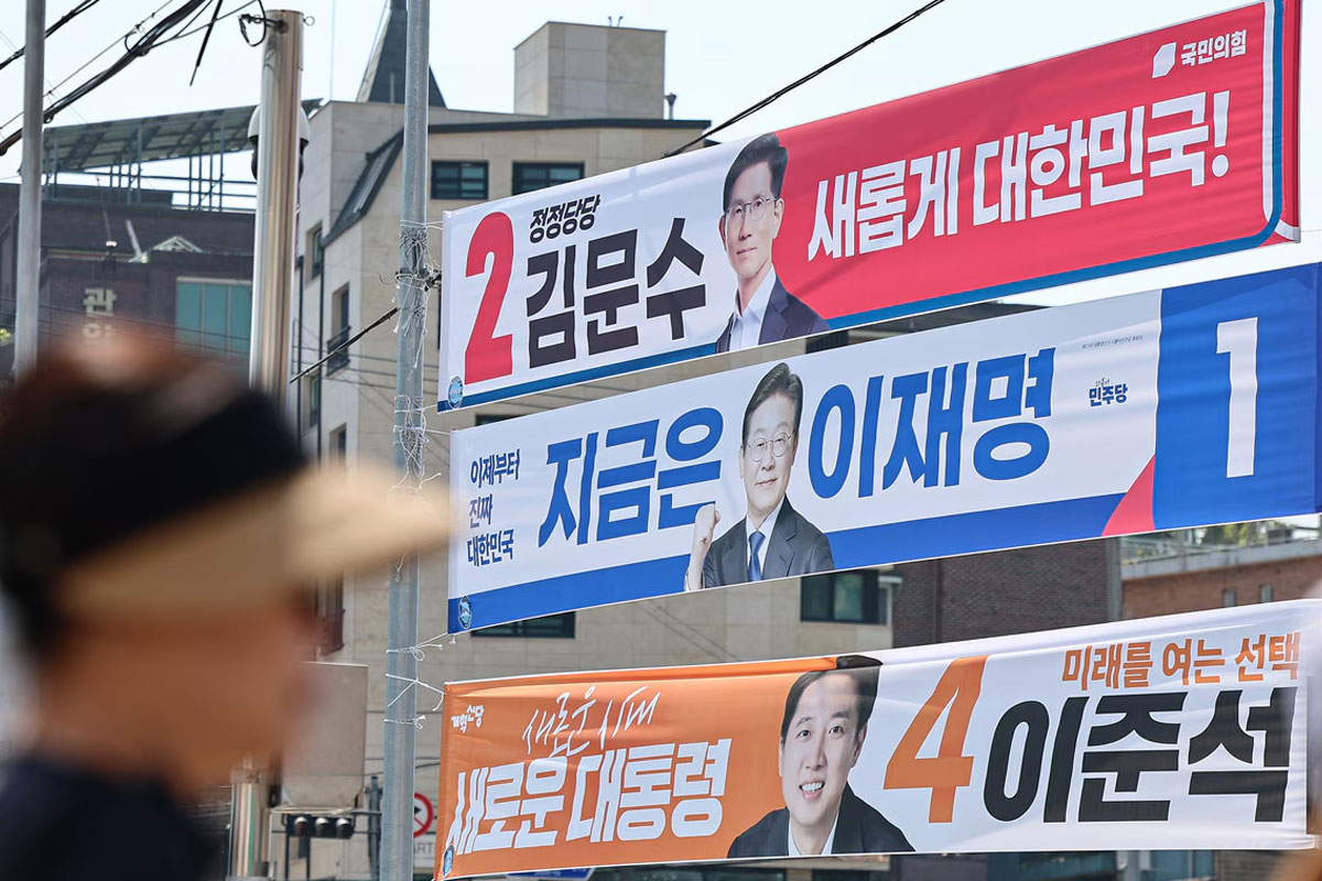 출처: 뉴스1