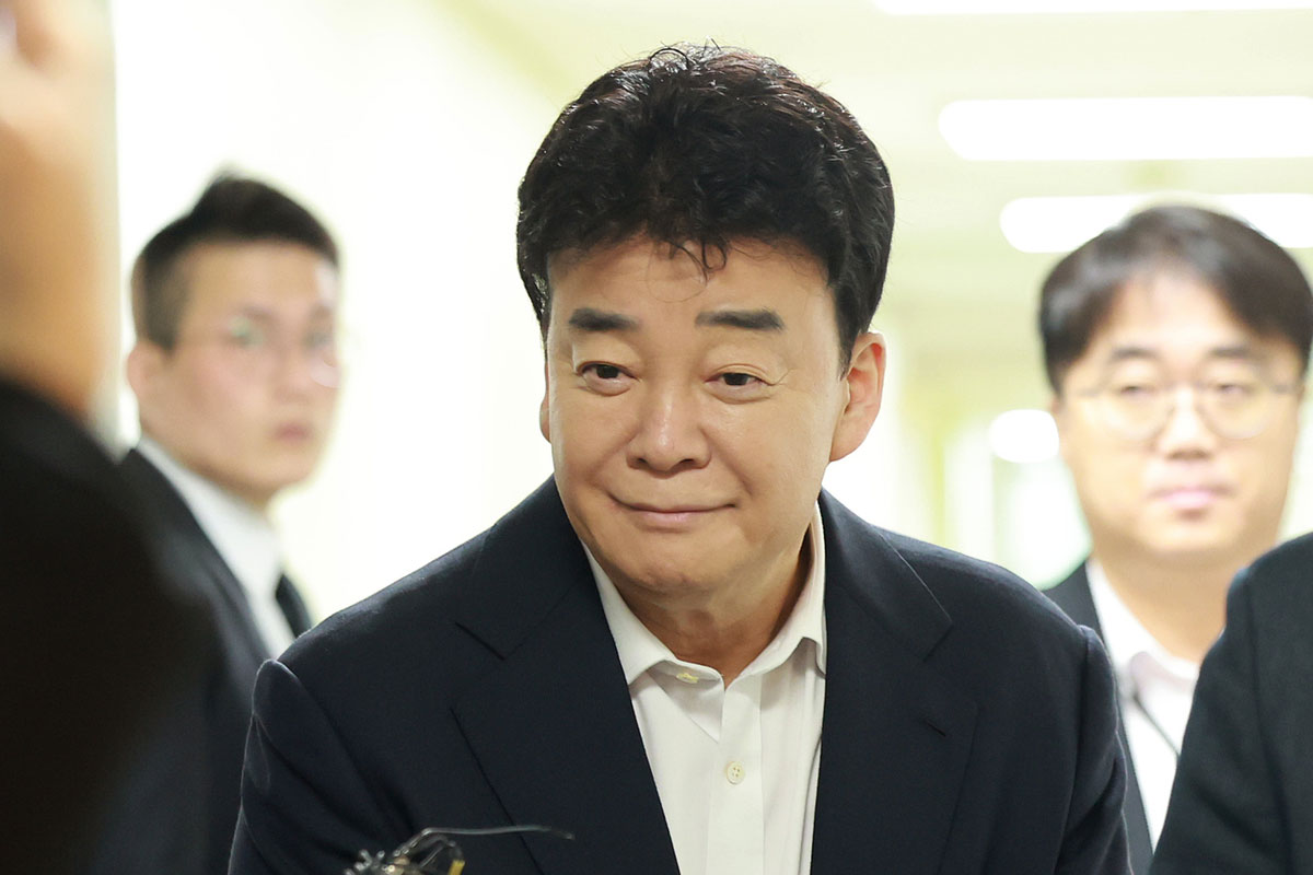 출처: 뉴스1