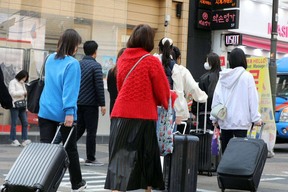 출처: 뉴스1