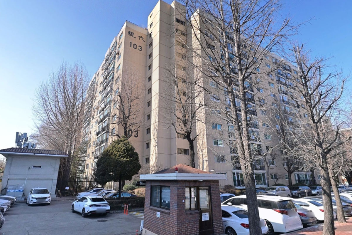 출처 : 네이버지도