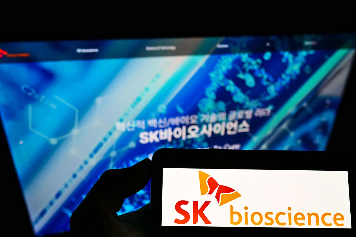 출처 : 셔터스톡