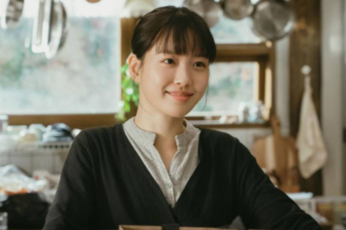 출처 : 스튜디오 지니 인스타그램
