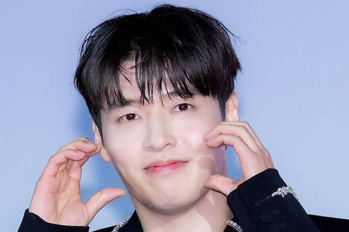 출처 : 티비리포트