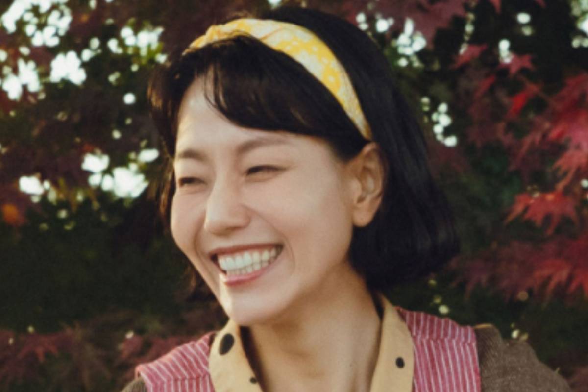 출처 : 스튜디오 지니 인스타그램