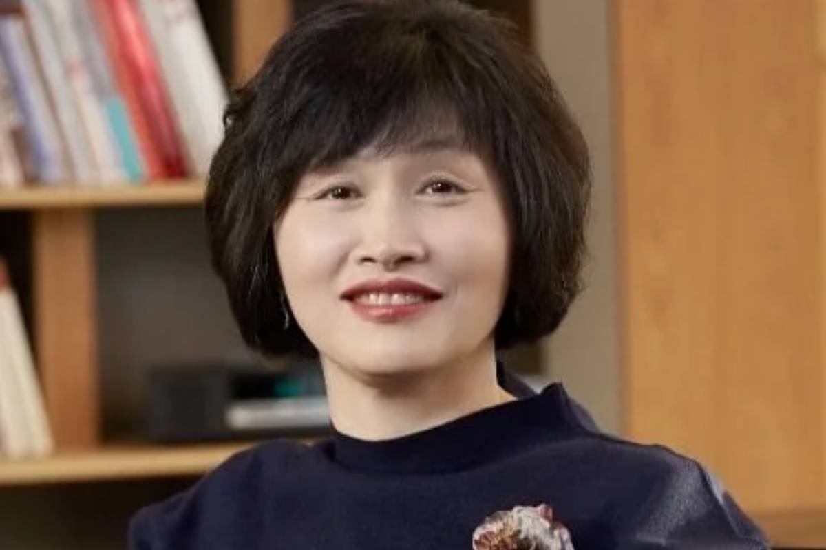 출처 : 행복나눔재단