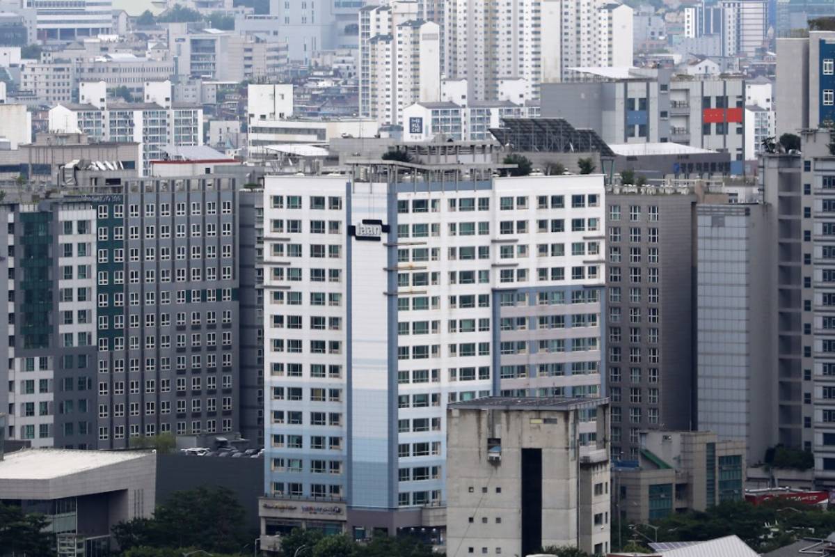기사의 이해를 돕기 위한 사진/=뉴스 1 