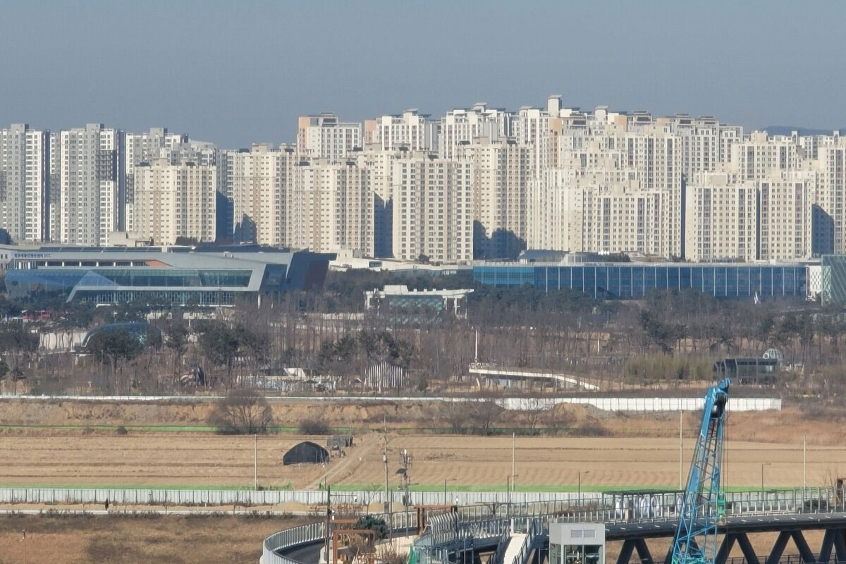 출처: 뉴스1