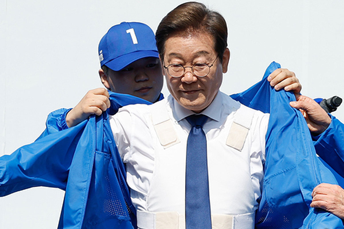 출처 : 뉴스 1