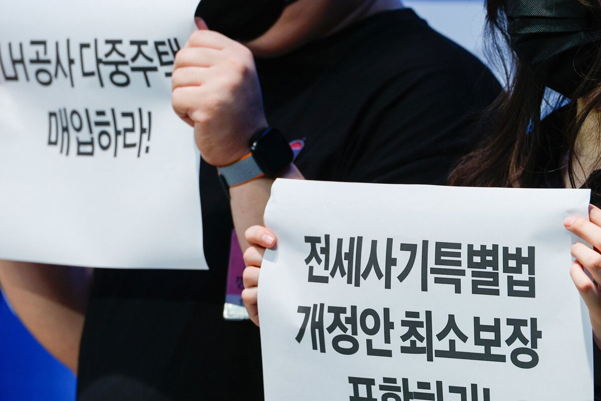 출처: 뉴스1