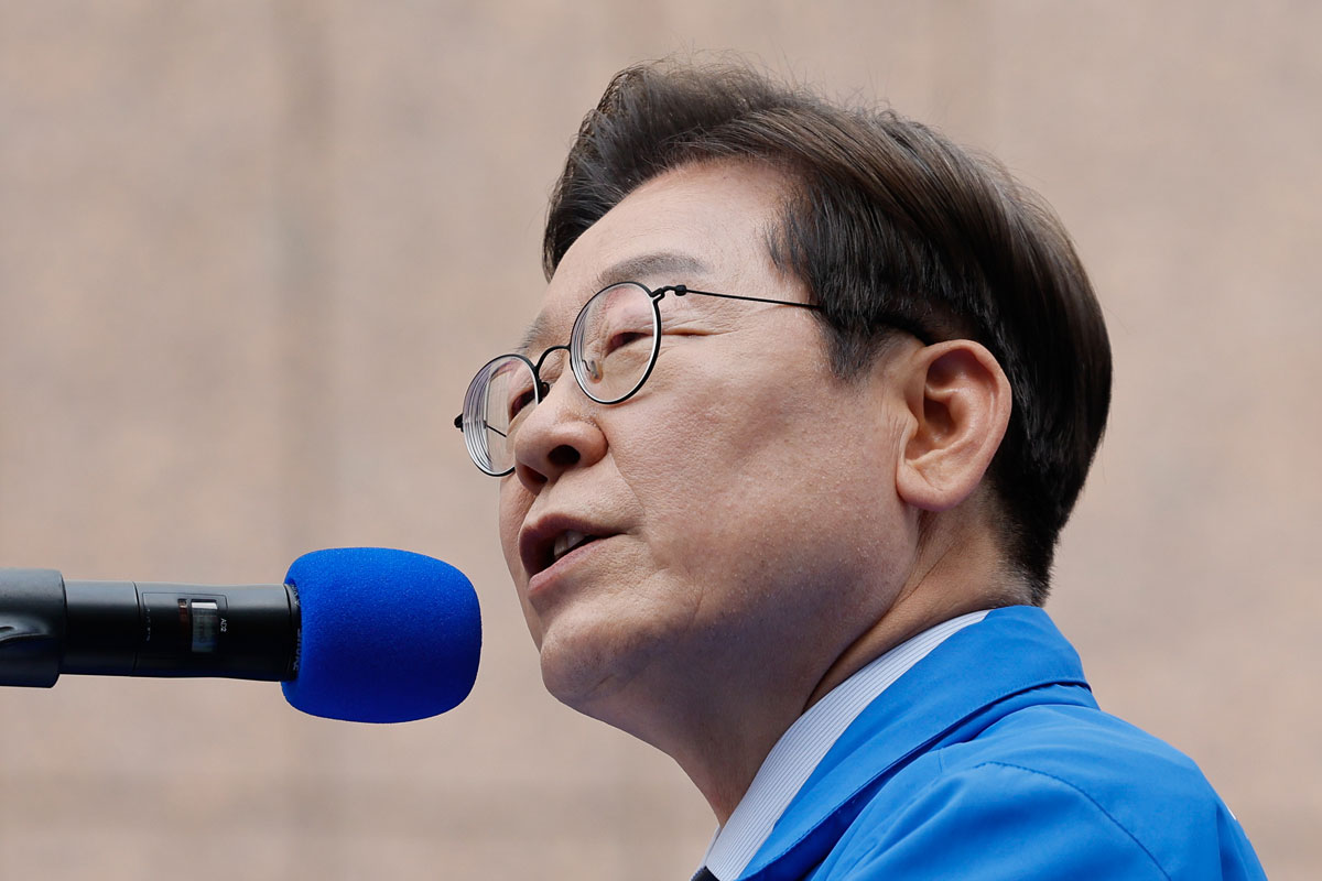 출처 : 뉴스 1