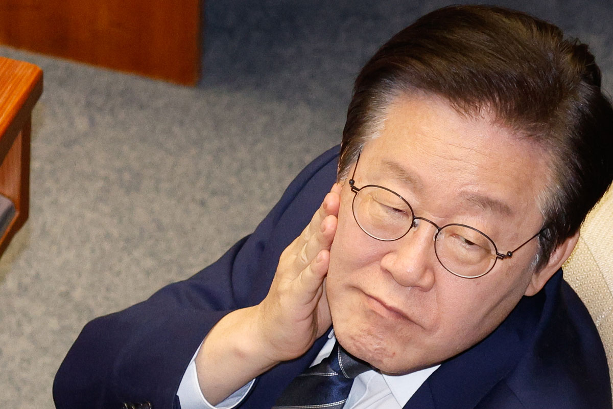 출처 : 뉴스 1