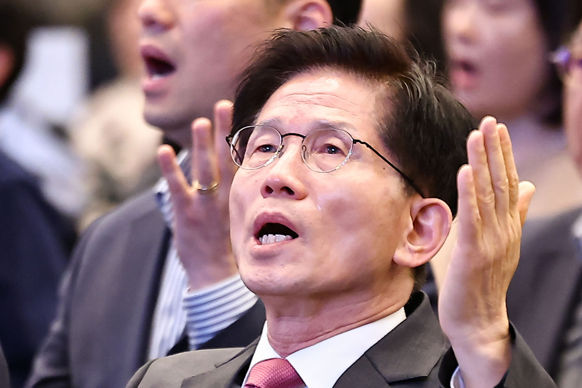 출처 : 뉴스 1