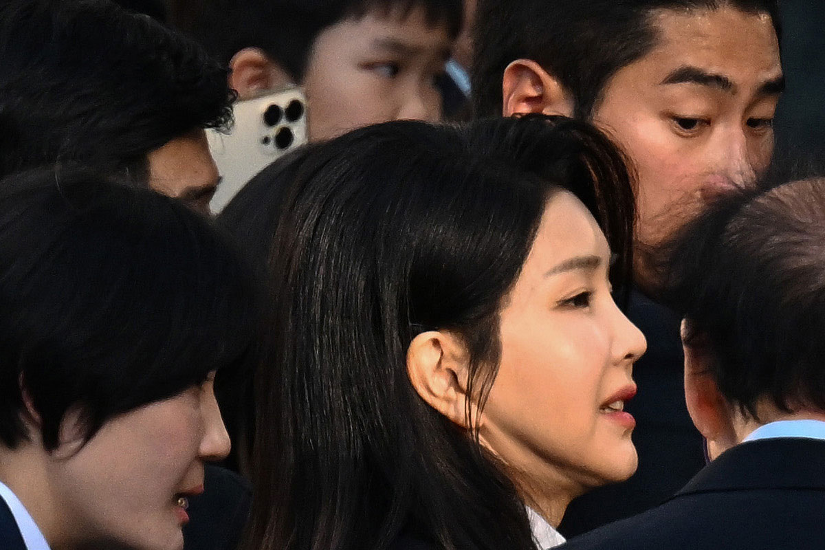 출처 : 뉴스 1