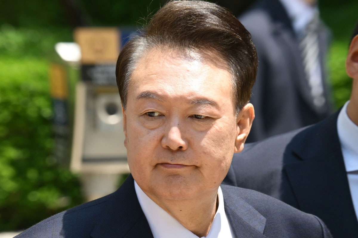 출처: 뉴스1