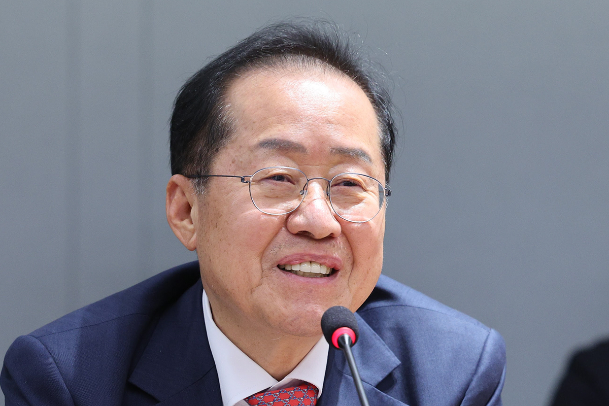 출처: 뉴스1