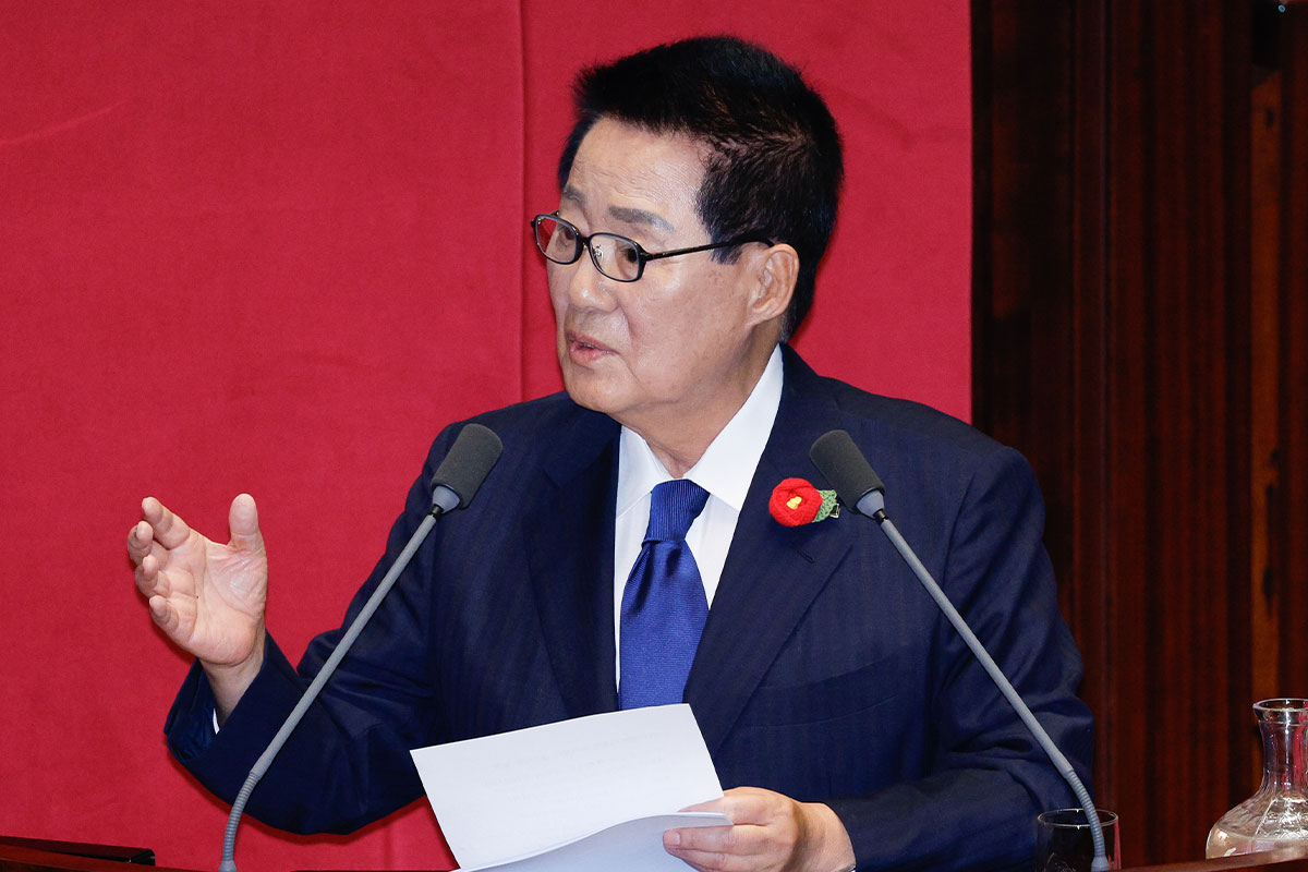 출처: 뉴스1
