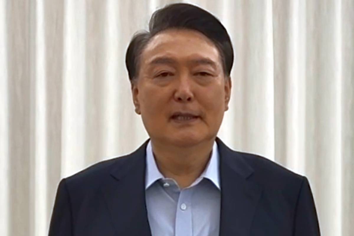 출처 : 대통령실