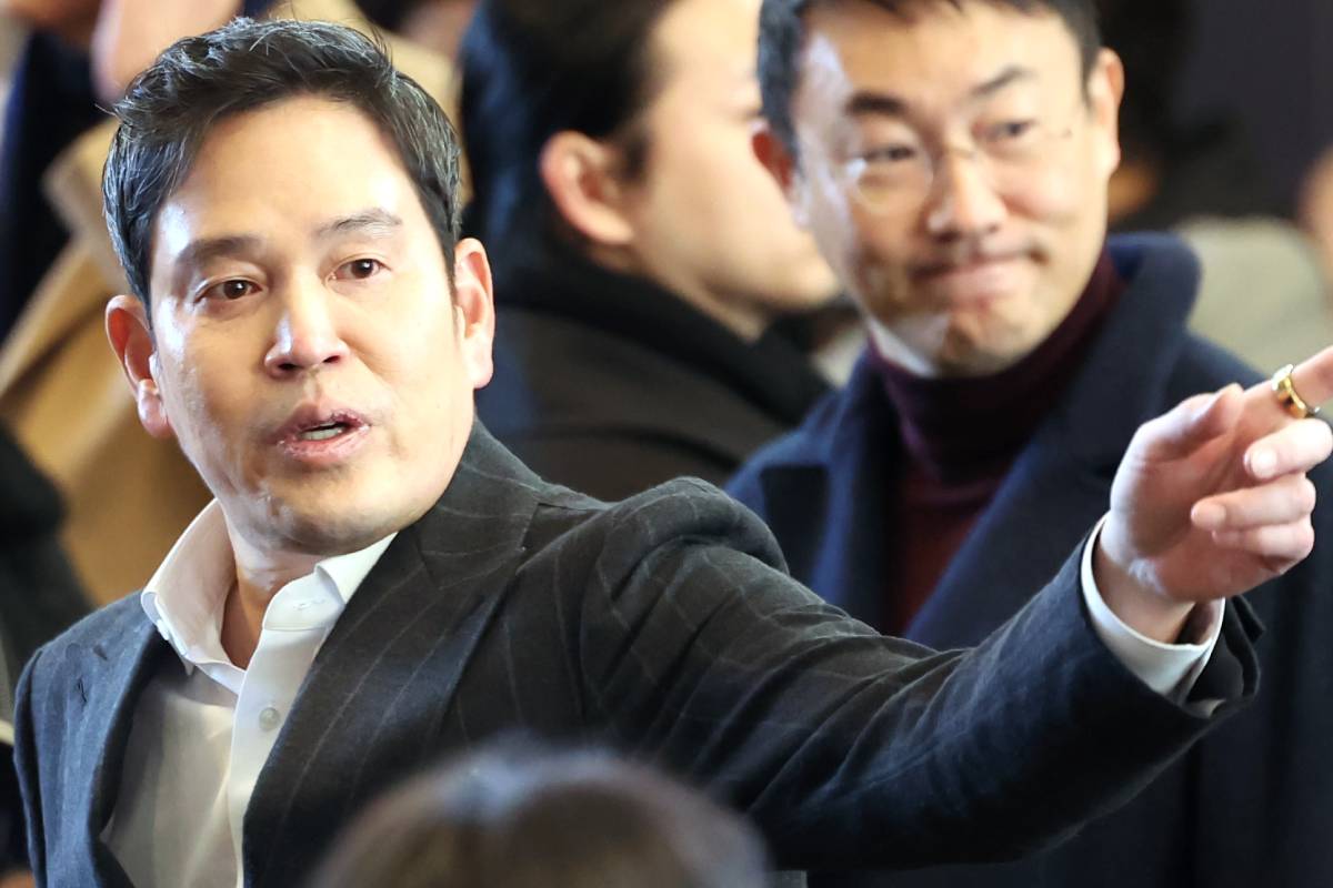 출처 : 뉴스 1
