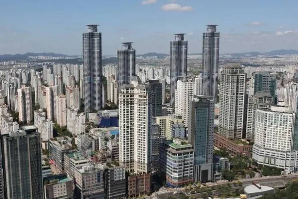 출처 : 경기도 제공