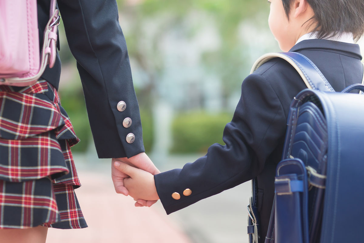 출처 : 셔터스톡