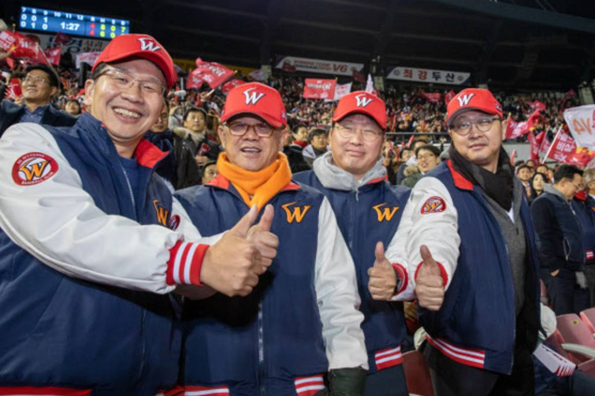 출처 : SK