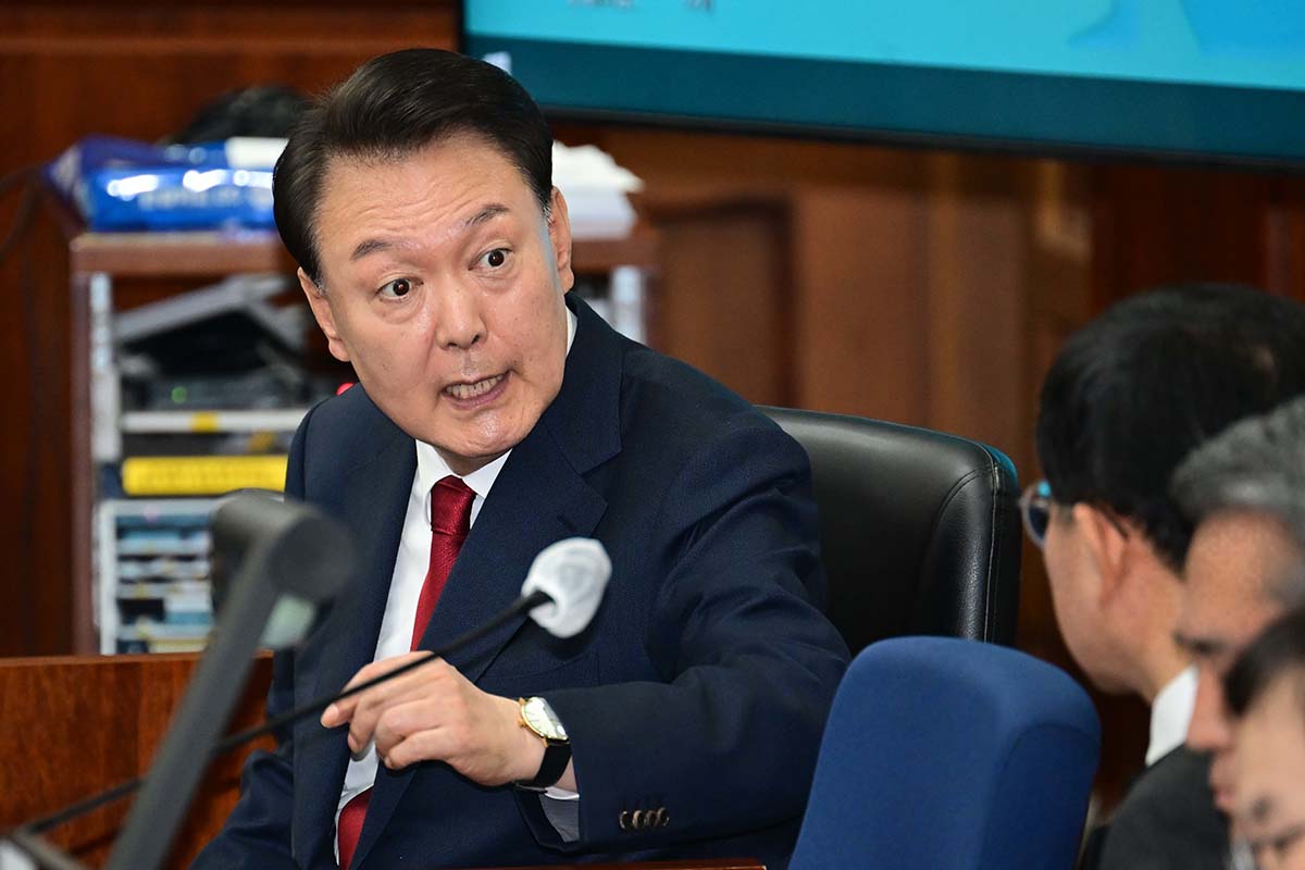 출처 : 뉴스 1