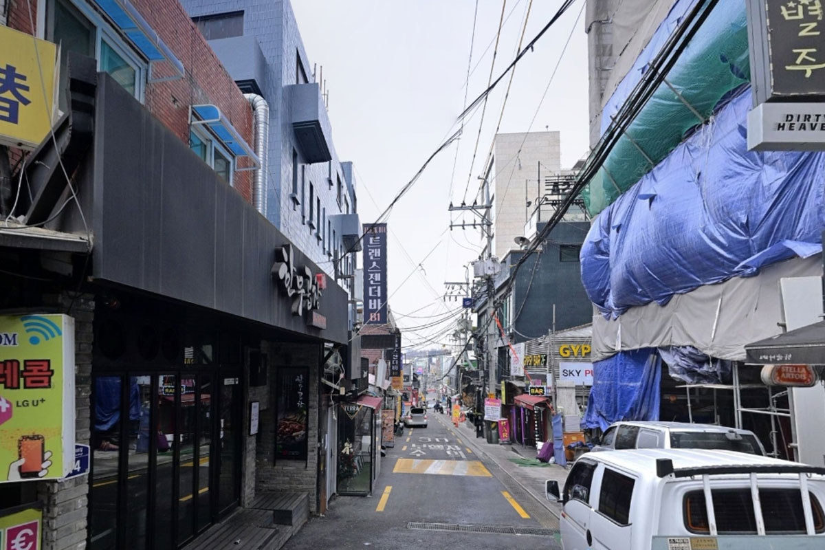 출처 : 네이버 지도