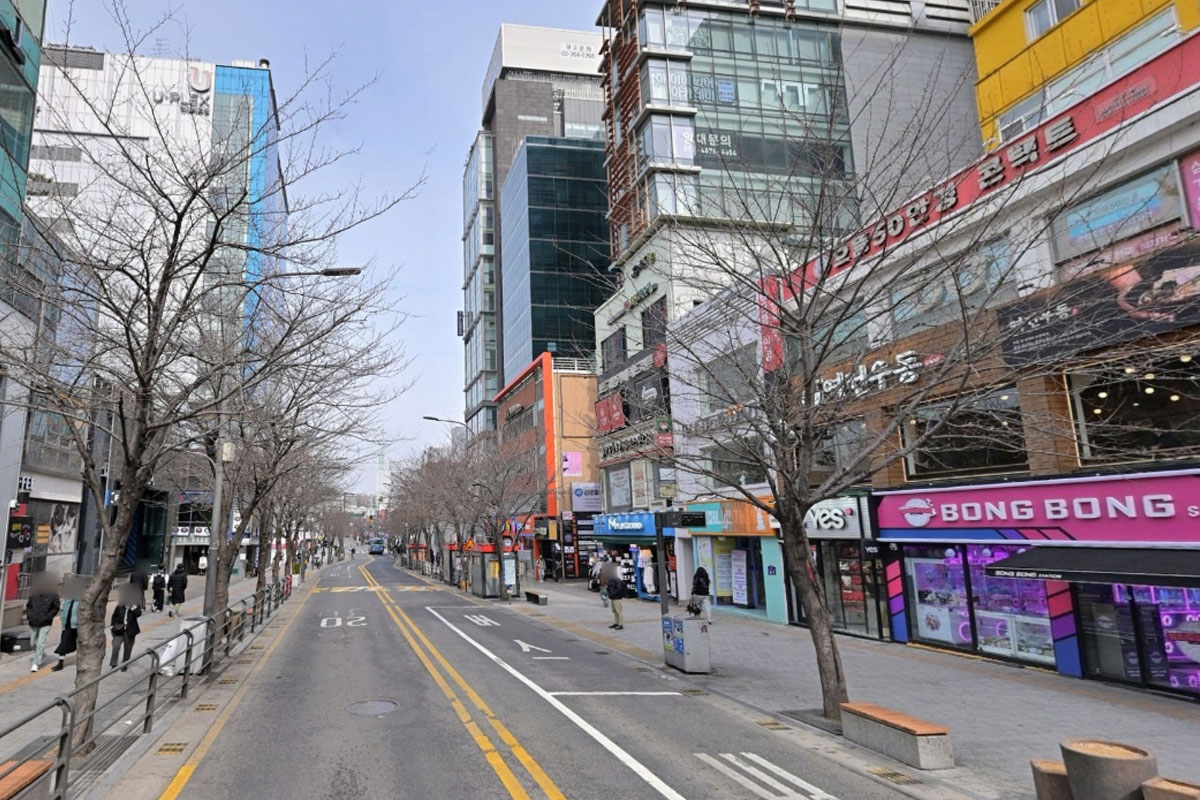 출처 : 네이버 지도